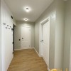 Продаж 1 кімнатна квартира вулиця Тракт Глинянський, ремонт, фото 6
