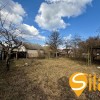 Дешева ділянка в 2 км від метро Славутич, 101 Садова, Осокорки, фото 3