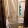 Продаж 3х кімн. квартири вул. Шкільна набережна., фото 7