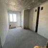Продаж 2 кімнатної квартири апартаменти ЖК Британія, місто Львів., фото 6