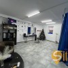 Продаж комерційного приміщення у Львів вулиця Джона Леннона  магазин, офіс, салон краси, масажний кабінет, студію, фото 1