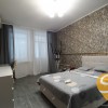 Продаж 3х кімн. квартири повнометражної вул. Патріотична., фото 1