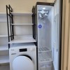 Оренда автономної резиденції 500 м² на Осокорках  Укриття, озеро, 1.5 км від метро, фото 27