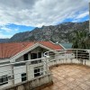 Продаж квартир в Чорногорії в Рісані rs01148.2bd_s8114, фото 4