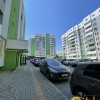 Продаж 3 кімнатна квартира вулиця Тракт Глинянський, фото 14