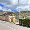 Продаж квартир в Чорногорії в Будві bd0137.1bd_s8041, фото 26
