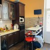 4 кімнатна квартира в центрі Львова, вулиця Академіка Кучера, фото 4