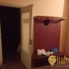 Продаж 4 к квартири вул. Драгана  Сихів  місто Львів, фото 2