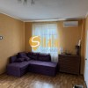Продаж будинку в приватному секторі Осокорки дачі, фото 12