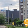 Простора 1кімнатна квартира 54 м²  вул. Градинська, 3  Троєщина Без комісії Держпрограми, фото 16