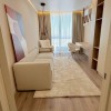 Продаж  2кім. квартири в ЖК Great, Осокорки, Позняки., фото 13