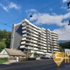 Продаж 1 кімнатна квартира по вул. Стуса,  Львів, фото 3