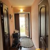 Продаж будинку в Пустомитах, Львівська область, Львів., фото 13
