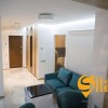Продажа 1к квартиры 46.2 кв. м  на ул. Магистратская 156А, фото 3