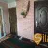 Продаж  Будинок  Дніпровський, Запоріжжя, фото 22
