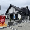 Оренда приміщення Загвіздя  до 120 м кв., фото 15