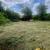 Продаж садової ділянки у межах міста Львова, урочище Збоїща, садовий кооператив Польова ромашка, діл. 10., фото 3