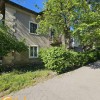 Під комерцію 3к квартира  вул.Стецько м.ІваноФранківськ, фото 18