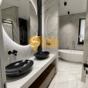 Продаж будинку Плюти Обухівський район, фото 40