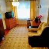 Продажа  Квартира   пл.Профсоюзов, Вознесеновский рн, г. Запорожье, фото 5