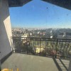 3кім квартира вул.Нац.Гвардії м. ІваноФранківськ, фото 5