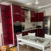 Продаж 2 квартира, ЖК Калинова Слобода, фото 1