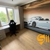 Продаж 2к квартири 51 кв. м  на вул. Андрія Первозванного Вишенька, фото 10