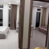 Продаж  Квартира  вул. Вашингтона Джорджа, Личаківський район, Львів, фото 5