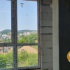 Продаж  1Квартира  0 цикл  Винники, фото 11