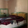 Продаж вілл і будинків в Чорногорії в Каменарі km01473.4bd_s8780, фото 35