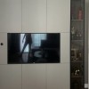 Продаж квартир в Чорногорії в Тіваті tv01457.2bd_s8554, фото 17