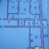 Продаж 3кімнатної квартири на вул. Авраама Лінкольна у Львові, фото 20
