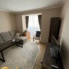 Продаж 1 кім квартири в новобудові, фото 4
