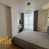 Продаж 2 кім квартири з ремонтом в новобудові, фото 16