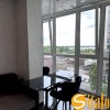 Продаж 1кімнатної квартири на вул.Камянська  м.Вирлиця 5 хв.пішки, фото 9