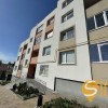 Продаж 1 кімнатна квартира вулиця Мазепи, право власності, 0 цикл, фото 3