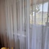Продається 3 кімнатна Квартира Центр, фото 34