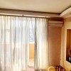 Продаж 2х кімн. квартири бульвар Центральний., фото 11