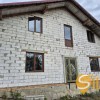 Продаж будинку 0 цикл в селі Баличі, Яворівський район, Львівська область., фото 3