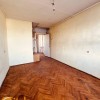 Продається 3 кімнатна дворівнева квартираПасічна, фото 42