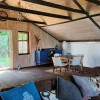 Продаж вілл і будинків в Чорногорії в Херцег Нові hn01345.3bd_s8430, фото 6