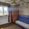 Садовий будинок 5 сотих с.Сопів, фото 15