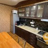 Продаж 3х кімнат. квартири вул. Гоголя в Олександрівському районі., фото 8
