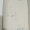 Продаж дачі с будинком, фото 26