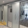 2 квартираКалуське шосеваноФранківськ, фото 6