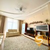 3х повнометражна квартира вул. Незалежної України. ., фото 25