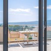 Продаж квартир в Чорногорії в Тіваті tv0139.3bd_s8583, фото 33