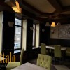 Продаж  Готельноресторанний  комплекс  в центр. частині міста, фото 35