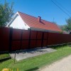Продаж будинку біля міста, фото 6
