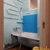 Оренда  однокімнатна по вул.Яценка., фото 3
